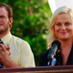Image for article titled Showrunner Michael Schur on building Parks And Recreation’s fourth season (Part 1 of 5)